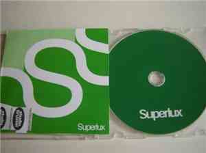 Superlux  - Miss Moon