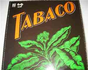 Tabaco  - Tabaco