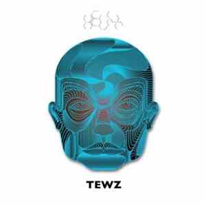 Tewz - Helix EP