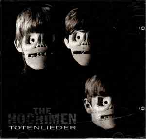 The Hochimen - Totenlieder