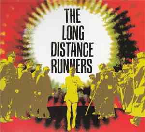 The Long Distance Runners - The Long Distance Runners