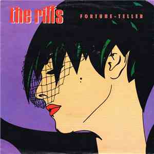 The Riffs  - Fortune-Teller