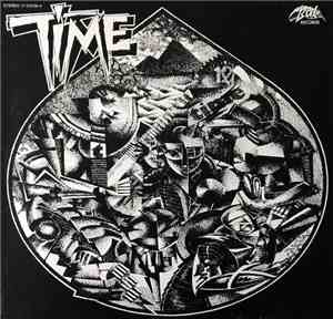 Time  - Time