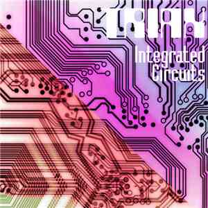 Triax  - Integrated Circuits