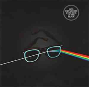 Various - Dork Side Of The Moon