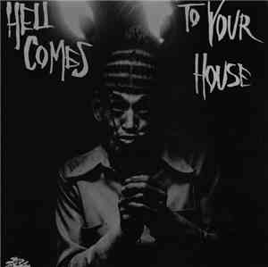 Various - Hell Comes To Your House