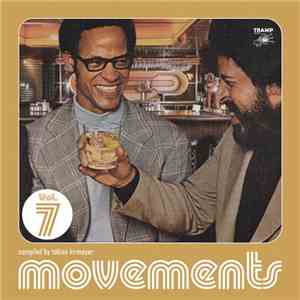 Various - Movements Vol. 7