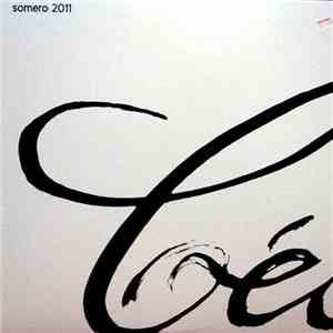 Various - Somero 2011