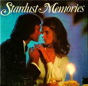 Various - Stardust Memories