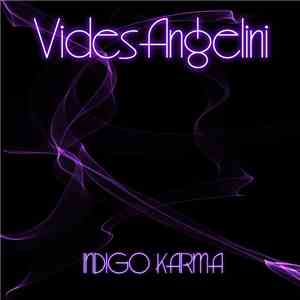 Vides Angelini - Indigo Karma