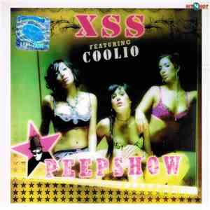 XSS Featuring Coolio - Peepshow