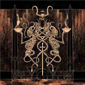 Year Of No Light / Altar Of Plagues - Year Of No Light / Altar Of Plagues