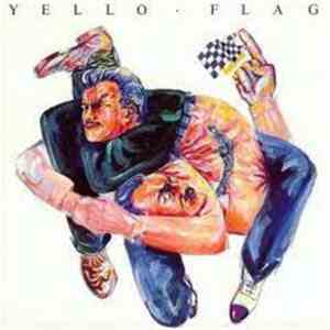 Yello - Flag
