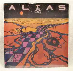 Alias  - Alias
