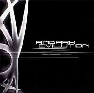Andark - Evil.ution