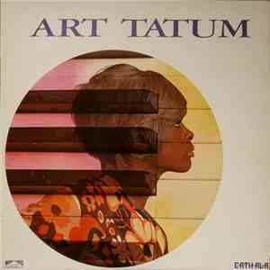 Art Tatum - Art Tatum