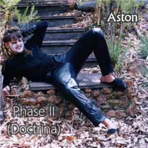 Aston - Phase II (Doctrina)