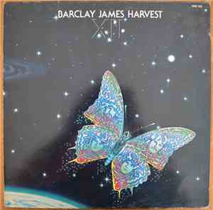 Barclay James Harvest - XII