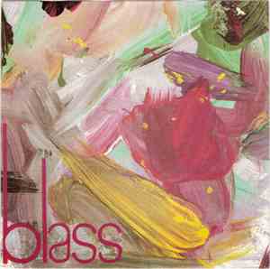Blass  - Blass