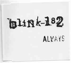 Blink-182 - Always
