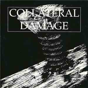 Collateral Damage - Collateral Damage