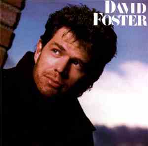 David Foster - David Foster