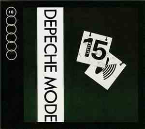 Depeche Mode - Little 15