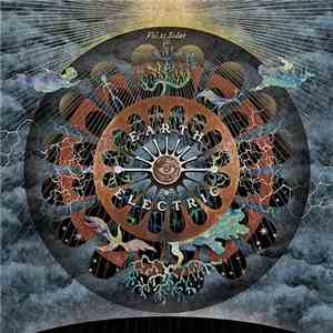Earth Electric - Vol.1: Solar