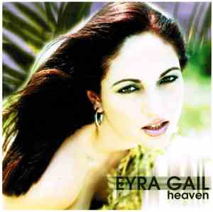 Eyra Gail - Heaven