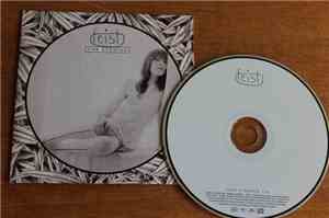 Feist - One Evening