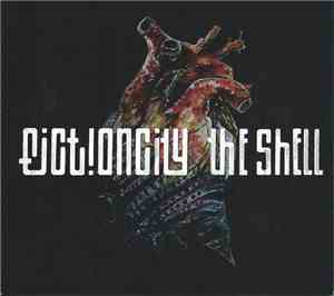 Fictioncity - The Shell