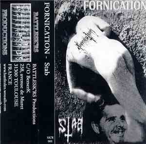 Fornication - Stab