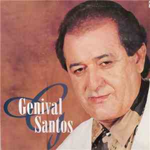 Genival Santos - Genival Santos