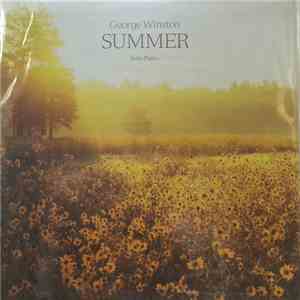 George Winston - Summer