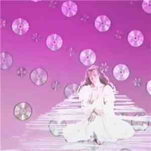 Glitter Fortress - Feminine Digital