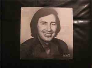 Jerry Dycke - I Never Said Good-bye
