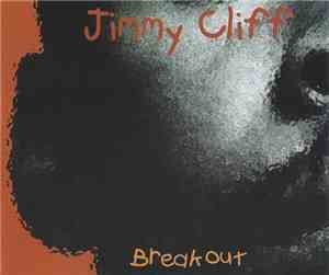 Jimmy Cliff - Breakout