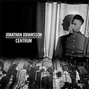Jonathan Johansson - Centrum