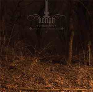 Kongh - Counting Heartbeats