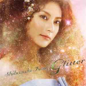 Kou Shibasaki - Glitter