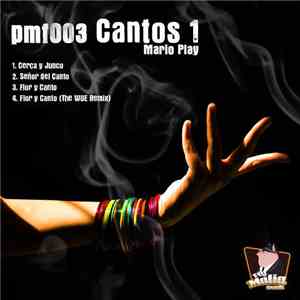Mario Play - Cantos 1