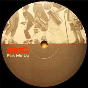 MnC - Pick Me Up