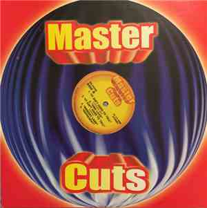 Nas - Master Cuts Volume 39