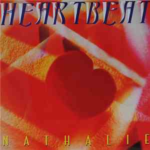Nathalie / Niko  - Heartbeat (Remix) / Night Of Fire (Remix)