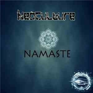 Neoculture - Namaste