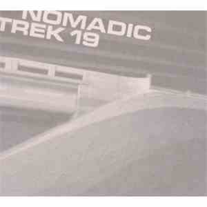 Nomadic  - Trek 19