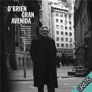 O'Brien - Gran Avenida