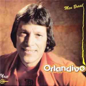 Orlandivo - Meu Brasil
