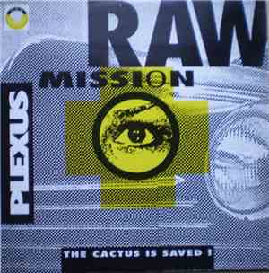 Plexus - Raw Mission