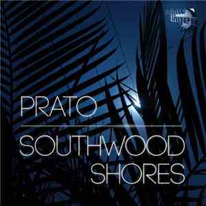 Prato - Southwood Shores